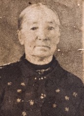 pict2407.jpg [172x237]
