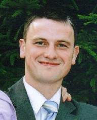 pict2741.jpg [191x237]