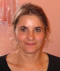 pict2764.jpg [202x237]