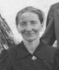 pict2918.jpg [199x237]