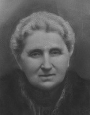 pict3193.jpg [184x237]