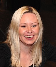 pict3731.jpg [197x237]