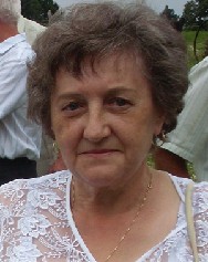 pict3757.jpg [188x237]