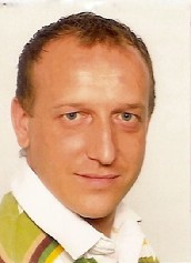 pict3760.jpg [172x237]