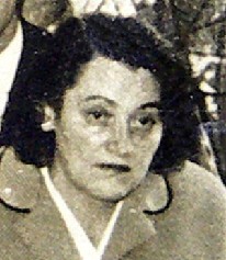 pict3827.jpg [206x237]