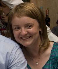 pict3828.jpg [199x237]