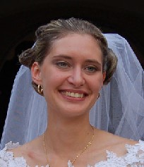 pict393.jpg [204x237]