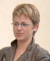 pict3935.jpg [195x237]