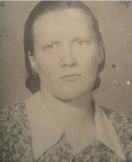 pict3943.jpg [193x237]