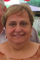 pict3951.jpg [157x237]