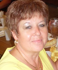 pict3955.jpg [197x237]