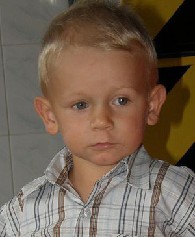 pict3980.jpg [195x237]