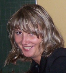 pict4131.jpg [215x237]