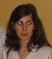 pict4144.jpg [209x237]