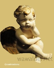 pict4484.jpg [189x237]