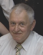 pict452.jpg [185x237]