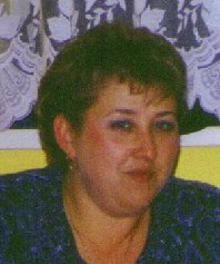 pict459.jpg [198x237]