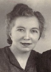 pict4710.jpg [167x237]