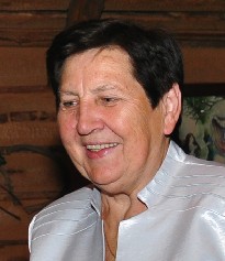 pict4774.jpg [205x237]