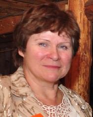 pict4784.jpg [188x237]