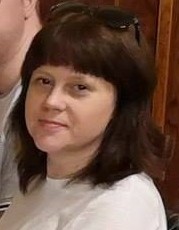 pict53.jpg [179x230]