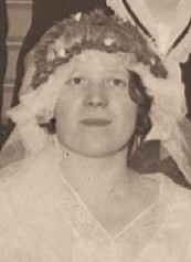 pict5326.jpg [173x237]