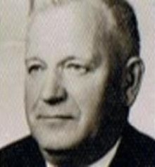 pict5545.jpg [220x237]