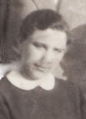 pict5694.jpg [172x237]