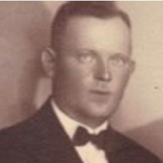 pict5766.jpg [236x237]