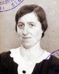 pict5840.jpg [189x237]
