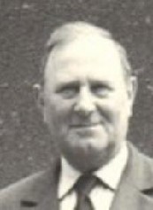 pict5845.jpg [173x237]