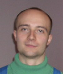 pict5924.jpg [202x237]