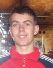 pict5925.jpg [185x237]