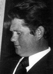 pict5935.jpg [171x237]