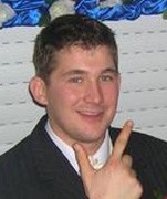 pict6052.jpg [151x180]