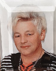 pict613.jpg [188x237]