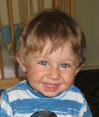 pict6159.jpg [202x237]