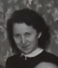 pict619.jpg [202x237]