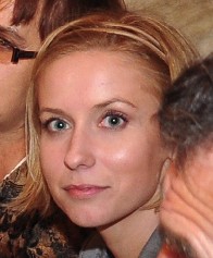 pict6190.jpg [196x237]