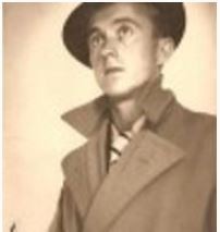 pict621.jpg [202x213]