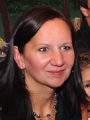 pict6233.jpg [177x237]