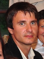 pict6234.jpg [177x237]