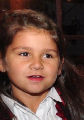 pict6257.jpg [167x237]