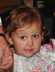 pict6258.jpg [182x237]