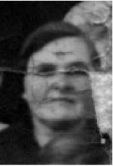 pict6359.jpg [161x237]