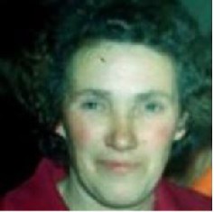 pict6522.jpg [237x235]