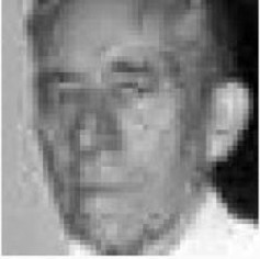 pict6524.jpg [237x236]