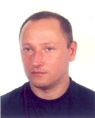 pict6710.jpg [191x237]