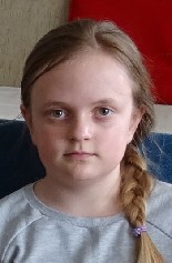 pict6760.jpg [155x237]