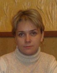 pict6762.jpg [185x237]